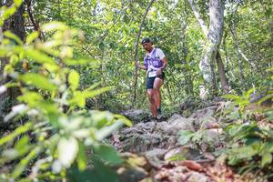 BIB: 
                            <button type="button" onclick="openModal(27699584)" class="btn btn-primary btn-sm float-right btn-popup" data-toggle="modal" data-target=".modal-high-quality">
                        <i class="fas fa-shopping-cart"></i> Add to Cart
                    </button>
                                            <button type="button" onclick="isThisMe(27699584, true)" class="btn btn-success btn-sm float-right btn-popup btn-isme hidden" data-toggle="tooltip" data-placement="bottom" title="นี่คือรูปของคุณใช่ไหม คลิกที่นี่เพื่อเอาเข้าอัลบั้ม">
                        <i class="fas fa-plus"></i> Add to album
                    </button>
                    <button type="button" onclick="isThisMe(27699584, false)" class="btn btn-warning btn-sm float-right btn-popup btn-isnotme hidden">
                        <i class="fas fa-ban"></i> Remove from album
                    </button>